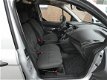 Ford Transit Connect - 1.6 TDCI L2 Trend *airco* camera*3 zits - 1 - Thumbnail