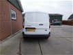 Ford Transit Connect - 1.5 TDCI L1 Trend *navi/camera*3-zits - 1 - Thumbnail