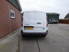 Ford Transit Connect - 1.5 TDCI L1 Trend *navi/camera*3-zits