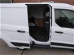 Ford Transit Connect - 1.5 TDCI L1 Trend *navi/camera*3-zits - 1 - Thumbnail