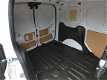 Ford Transit Connect - 1.5 TDCI L1 Trend *navi/camera*3-zits - 1 - Thumbnail