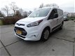 Ford Transit Connect - 1.5 TDCI L1 Trend *navi/camera*3-zits - 1 - Thumbnail