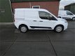 Ford Transit Connect - 1.6 TDCI L1 Trend *navi/camera*3-zits - 1 - Thumbnail