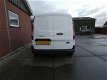 Ford Transit Connect - 1.6 TDCI L1 Trend *navi/camera*3-zits - 1 - Thumbnail