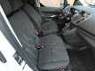 Ford Transit Connect - 1.6 TDCI L1 Trend *navi/camera*3-zits - 1 - Thumbnail