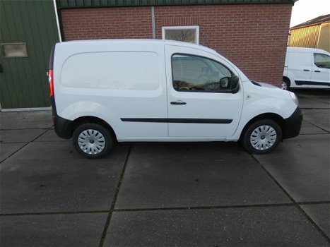 Renault Kangoo Express - 1.6-16V Express Comfort airco* camera - 1