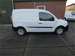 Renault Kangoo Express - 1.6-16V Express Comfort airco* camera - 1 - Thumbnail