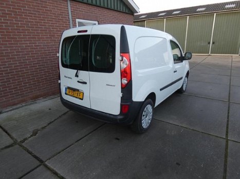 Renault Kangoo Express - 1.6-16V Express Comfort airco* camera - 1