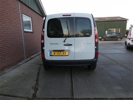 Renault Kangoo Express - 1.6-16V Express Comfort airco* camera - 1