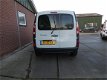 Renault Kangoo Express - 1.6-16V Express Comfort airco* camera - 1 - Thumbnail