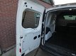 Renault Kangoo Express - 1.6-16V Express Comfort airco* camera - 1 - Thumbnail