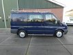 Ford Transit - 260S 2.2 TDCI SHD dub.cab* airco* navi *140pk - 1 - Thumbnail