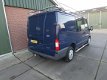 Ford Transit - 260S 2.2 TDCI SHD dub.cab* airco* navi *140pk - 1 - Thumbnail