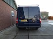 Ford Transit - 260S 2.2 TDCI SHD dub.cab* airco* navi *140pk - 1 - Thumbnail