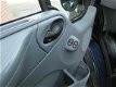 Ford Transit - 260S 2.2 TDCI SHD dub.cab* airco* navi *140pk - 1 - Thumbnail