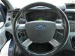 Ford Transit - 260S 2.2 TDCI SHD dub.cab* airco* navi *140pk - 1 - Thumbnail