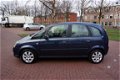 Opel Meriva - 1.6-16V Cosmo VAN 2E EIGENAAR - 1 - Thumbnail