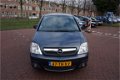 Opel Meriva - 1.6-16V Cosmo VAN 2E EIGENAAR - 1 - Thumbnail