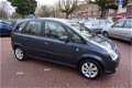 Opel Meriva - 1.6-16V Cosmo VAN 2E EIGENAAR - 1 - Thumbnail