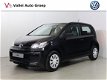 Volkswagen Up! - 1.0 BMT 60PK Move up | Executive pakket | Climatic | DAB+ | 5-Deurs - 1 - Thumbnail