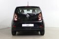 Volkswagen Up! - 1.0 BMT 60PK Move up | Executive pakket | Climatic | DAB+ | 5-Deurs - 1 - Thumbnail