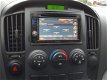 Hyundai H 300 - 2.5 CRDi Dynamic MOTOR NIET GOED MARGE - 1 - Thumbnail