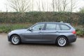 BMW 3-serie Touring - 318d Business AUTOMAAT | HARMAN KARDON | LEDER | GR. NAVI PRO - 1 - Thumbnail