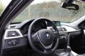 BMW 3-serie Touring - 318d Business AUTOMAAT | HARMAN KARDON | LEDER | GR. NAVI PRO - 1 - Thumbnail