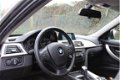 BMW 3-serie Touring - 2.0D Business | LEDER | CLIMA | NAVI | TREKHAAK - 1 - Thumbnail