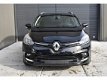 Renault Clio Estate - TCe 90 Limited incl. €3.000, - voorraadvoordeel - 1 - Thumbnail