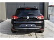 Renault Clio Estate - TCe 90 Limited incl. €3.000, - voorraadvoordeel - 1 - Thumbnail