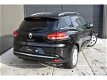 Renault Clio Estate - TCe 90 Limited incl. €3.000, - voorraadvoordeel - 1 - Thumbnail