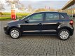 Volkswagen Polo - 1.4-16V Comfortline Ecc / Bluetooth - 1 - Thumbnail