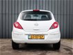 Opel Corsa - 1.2-16V, Business, Airco, L.m.Velgen, PDC-A, Cruise Control, NL-Auto - 1 - Thumbnail