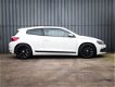 Volkswagen Scirocco - 1.4 TSI, Highline Plus, Zeer Goed Onderhouden, Panodak, Leer/Alcantara, NL-Aut - 1 - Thumbnail