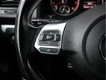 Volkswagen Scirocco - 1.4 TSI, Highline Plus, Zeer Goed Onderhouden, Panodak, Leer/Alcantara, NL-Aut - 1 - Thumbnail