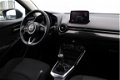 Mazda 2 - 2 1.5 Skyactiv-G Sport Selected | Navigatie | Airconditioning | Cruise control - 1 - Thumbnail