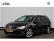 Volkswagen Golf Variant - 1.2 TSI Business Edition | Parkeersensoren | Achteruitrijcamera | Navigati - 1 - Thumbnail