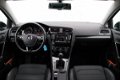 Volkswagen Golf Variant - 1.2 TSI Business Edition | Parkeersensoren | Achteruitrijcamera | Navigati - 1 - Thumbnail