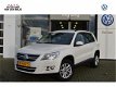 Volkswagen Tiguan - 1.4 TSI 150pk Comfort&Design | Navigatie | Airco | Cruise control | Trekhaak | 1 - 1 - Thumbnail