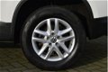 Volkswagen Tiguan - 1.4 TSI 150pk Comfort&Design | Navigatie | Airco | Cruise control | Trekhaak | 1 - 1 - Thumbnail