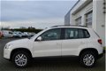 Volkswagen Tiguan - 1.4 TSI 150pk Comfort&Design | Navigatie | Airco | Cruise control | Trekhaak | 1 - 1 - Thumbnail