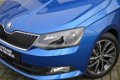 Skoda Fabia - VERWACHT 1.0 75pk Edition | Climate control | Cruise control | Parkeersensoren | Afnee - 1 - Thumbnail