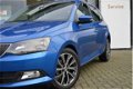 Skoda Fabia - VERWACHT 1.0 75pk Edition | Climate control | Cruise control | Parkeersensoren | Afnee - 1 - Thumbnail