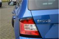 Skoda Fabia - VERWACHT 1.0 75pk Edition | Climate control | Cruise control | Parkeersensoren | Afnee - 1 - Thumbnail