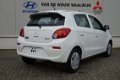 Mitsubishi Space Star - 1.0 Cool+|automaat|airco|centrale deur vergrendeling - 1 - Thumbnail