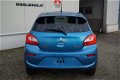 Mitsubishi Space Star - 1.0 Active|NAVI|lm Velgen|Airco|DAB|Privacy glass - 1 - Thumbnail