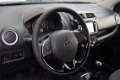 Mitsubishi Space Star - 1.0 Active|NAVI|lm Velgen|Airco|DAB|Privacy glass - 1 - Thumbnail