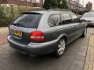 Jaguar X-type Estate - 2.5 V6 Executive navi airco/ecc leer - 1 - Thumbnail