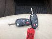 Jaguar X-type Estate - 2.5 V6 Executive navi airco/ecc leer - 1 - Thumbnail